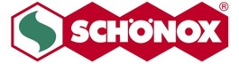 Firma Sch&ouml;nox